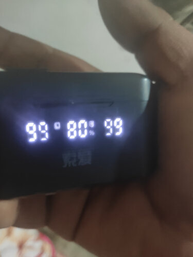 用后实情讲解索爱a1pro怎么样？功能真的不好吗