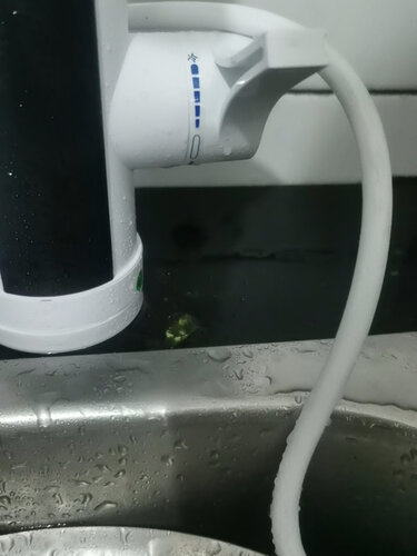 【开箱解读】苏泊尔c1和苏泊尔b5哪款更适合？评测质量好不好