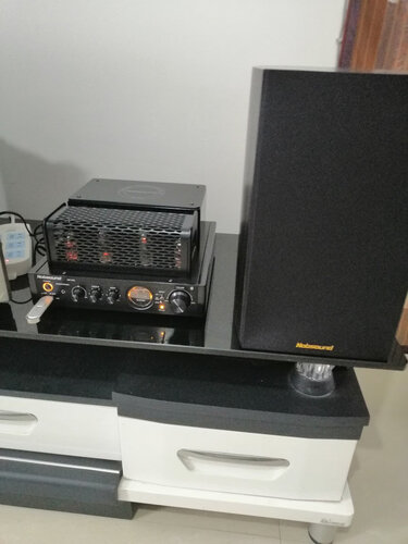 使用一个月后分享诺普声cd_5纯cd机评测？只选对的不选贵的