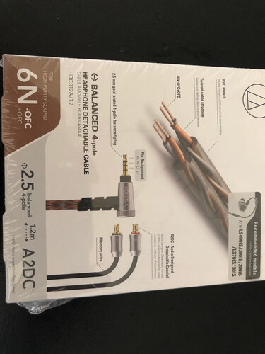 达人爆料铁三角hdc213a和hdc313a区别哪个好点？只选对的不选贵的