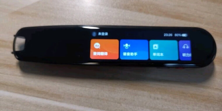 达人分享有道词典笔k3和x3的区别？哪个性价比高、质量更好