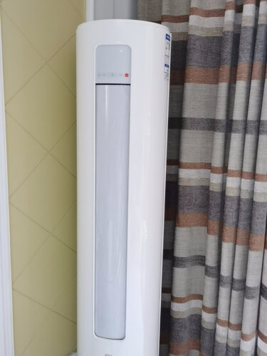 「必看报告」小米kfr-35gw/n1a3和26gw/n1a3比较 哪款好？只选对的不选贵的