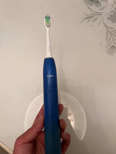 【在线等】lmnl1电动牙刷怎么样？评测值得买吗