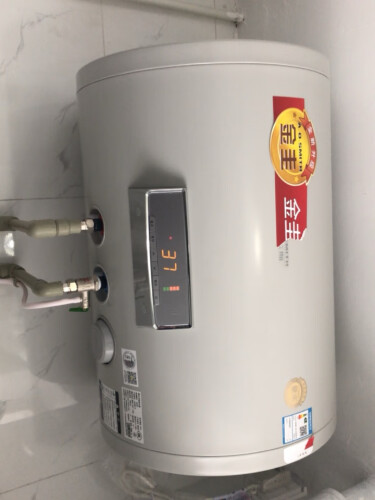 【买前必知】电热水器不建议购买 史密斯E80VC0？怎么样评测质量好不好？