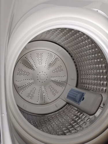 【评测报告】统帅TQB120-Z958 这款洗衣机质量怎么样不好？拆箱分析各项指标解读！