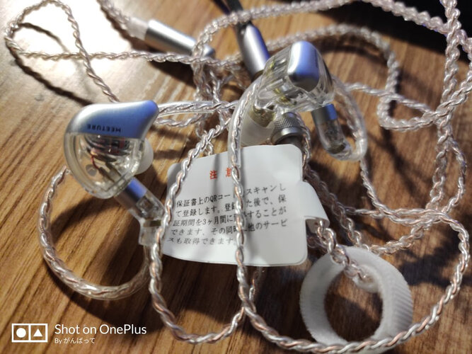 良心解读兴戈em2和森海塞尔ie40 pro哪个好点？应该怎么样选择