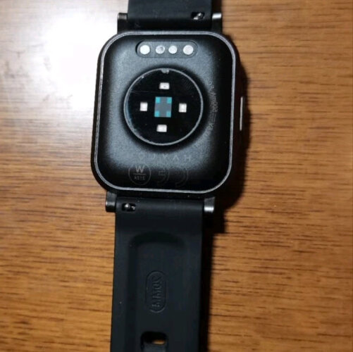 达人爆料智能手表嘿喽Smart Watch 2怎么样评测质量值得买吗？