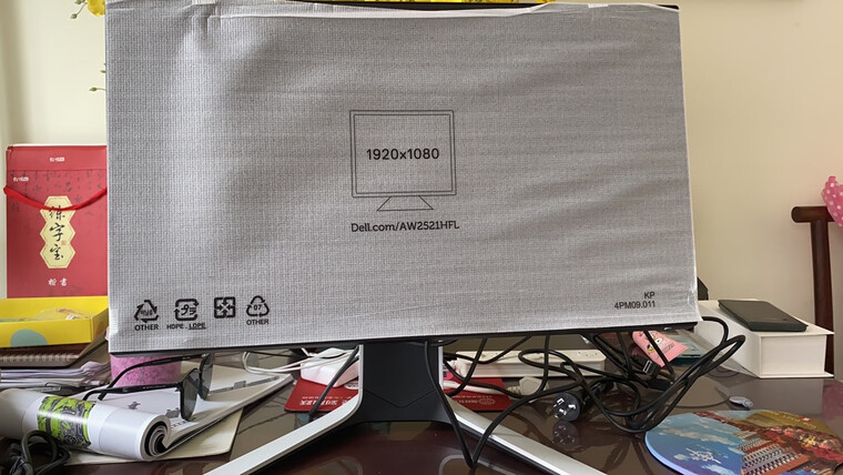 区别不同老司机分享外星人aw558和罗技g502有什么不同,深度剖析功能