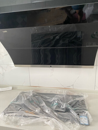 使用区别华帝i10054b和i10055b的区别？谁是性价比之王？