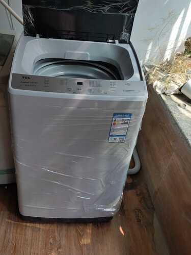 经验解析tcl21csp洗衣机怎样单独脱水？评测值得买吗