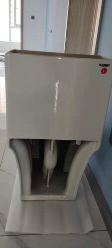 「评价性价比」箭牌马桶AE和AB区别怎么选？分析哪款更适合你