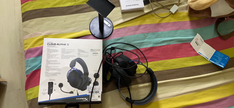 【不看后悔】雷蛇7.1V2游戏耳机评测结果怎么样？不值得买吗？