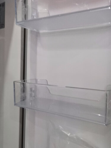 【详细讲解】为什么美菱BCD-301WPBX 冰箱的口碑一般？体验质量究竟怎么样？