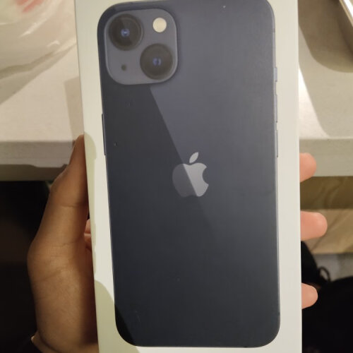 【求测评】电脑上appleiphone是什么？功能真的不好吗