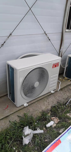 【差评太多】康佳电视32s2和32s3区别哪款更适合？图文爆料分析