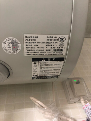 「网友评价」史密斯dr60和f160区别 哪款好用？图文爆料分析