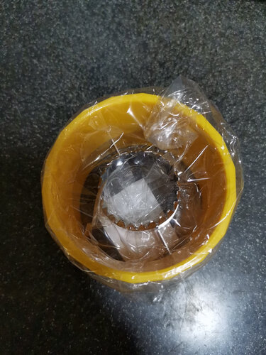 真实情况透露爱珞铭硅胶保鲜盖好吗？评测数据如何