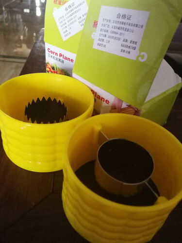 真实情况透露爱珞铭硅胶保鲜盖好吗？评测数据如何