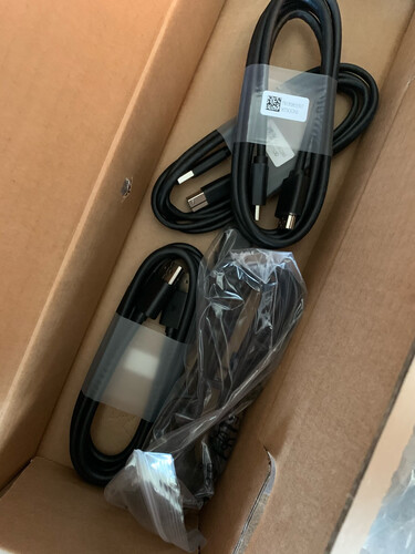 区别不同老司机分享外星人aw558和罗技g502有什么不同,深度剖析功能