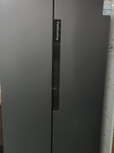 【认真分析】冰箱如何选择？一定要知道 康佳BCD-400EGX5S 质量评测结果怎么样？
