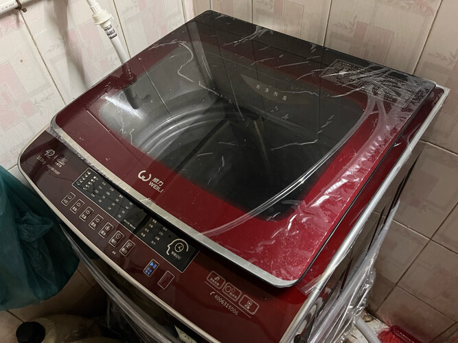 【真相来啦】威力XQB90-1810A 不靠谱？质量差不差？如何看评测结果怎么样？
