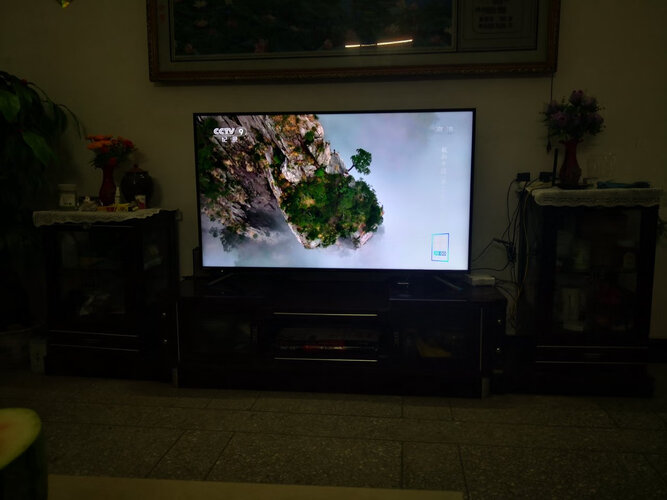 网友剖析夏普60my5100a和60su475a哪款更好？谁是性价比之王