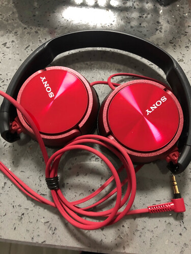 人气博主评价索尼zx300a和a105哪个好深度剖析功能区别