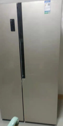 商家爆料容声536wd17hp和美的552哪个好？到底要怎么选择