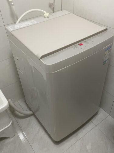 「深度评测」洗衣机海信HB30DF642怎么样？性能评价不好吗？