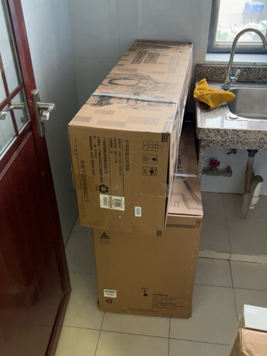 「求助」华凌空调A1和E1的区别在哪里？评测质量好不好
