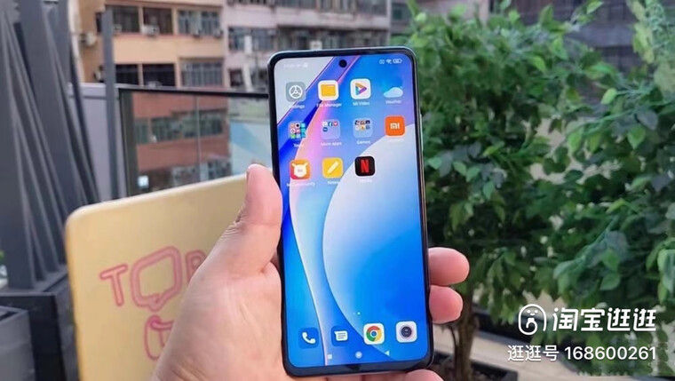 『避坑指南』小米redmi9a与小米Redmi8的区别？哪款性价比更好