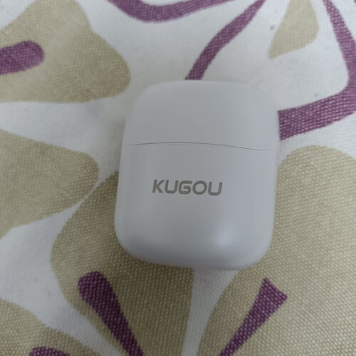【真相坑爹】KUGOUM52 质量网友评价一般？耳机/耳麦质量评测到底怎么样？