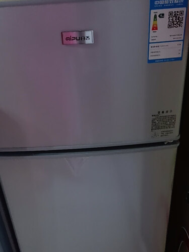 【回答置顶】日普BCD-82A150D 怎么买更合适呢 ？入手 冰箱 要注意哪些质量细节！
