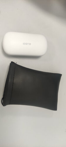 人气博主评价击音super hd2和漫步者w800x怎么选？分析哪款更适合你