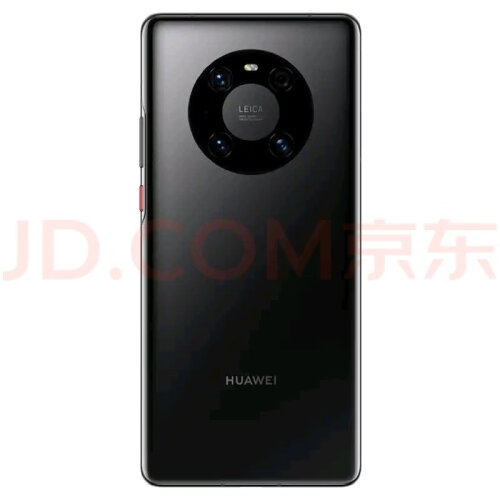 『避坑指南』华为华为mate40pro和iphone11pro哪个好点？评测解读该怎么选