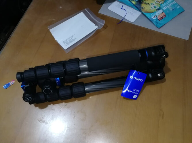 百诺it19和思锐e1005a