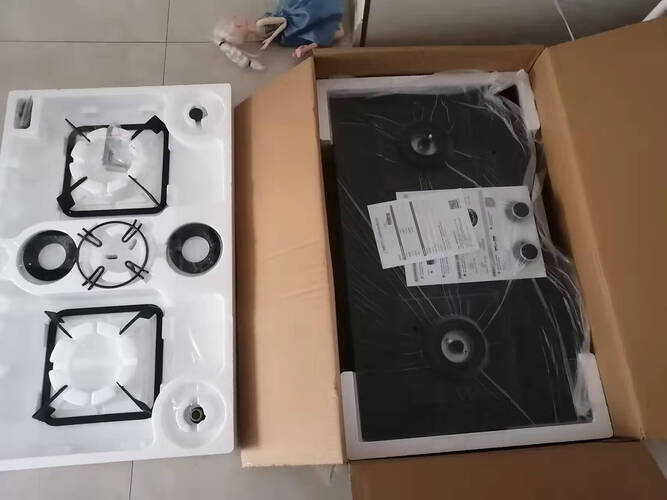 「实情必读」美的jztq216b与苏泊尔jztq5哪个好？评测结果不看后悔