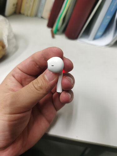「入手体验」风悦airplus与风悦f10尊享版区别？到底要怎么选择