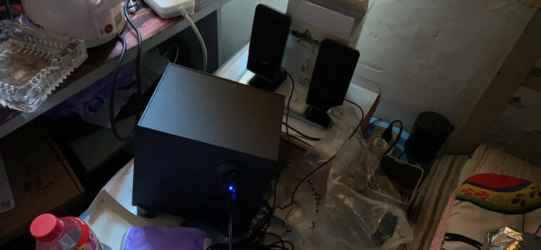 口碑解读漫步者r1000tc和r1200tii哪个好？评测结果不看后悔