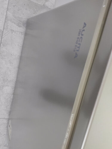 「入手体验」澳柯玛212cgf和澳柯玛212chg哪款更适合？谁是性价比之王