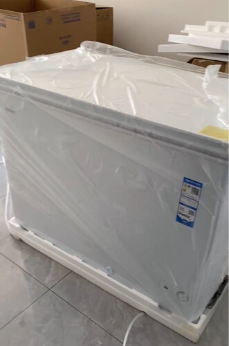 口碑解读海尔bcbd203htd和fcd-215sea哪款好？深度剖析功能区别