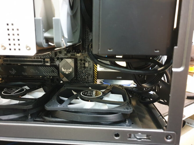老司机告诉你致钛pc005和sn550怎么选？深度剖析功能区别