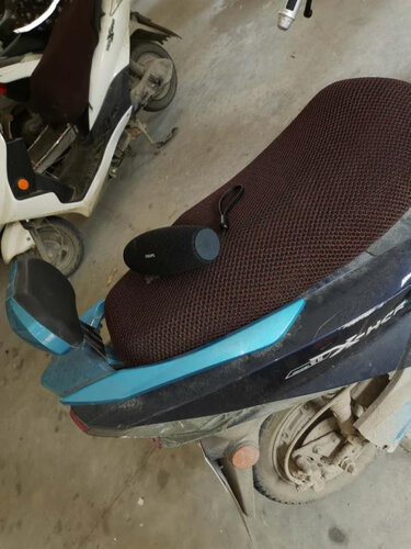 口碑剖析实情飞利浦bt6900还是索尼xb20哪个好点？应该怎么样选择