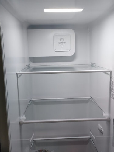 吐露实情冰箱米家BCD-496WMSA质量评测怎么样好不好用？