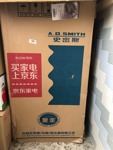 「网友评价」史密斯dr60和f160区别 哪款好用？图文爆料分析