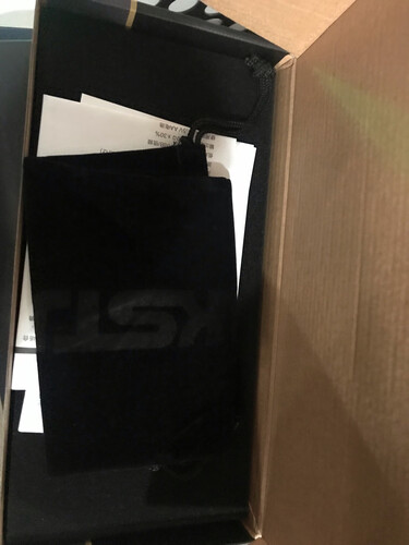 经验解析得胜578和598哪个好？到底要怎么选择