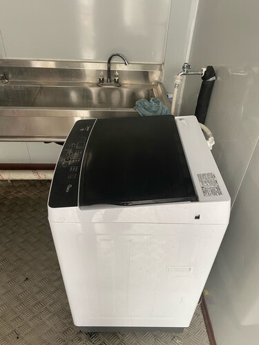 良心解读美的mb100eco-h01mh和MB100ECO的差别？评测分析哪款更好