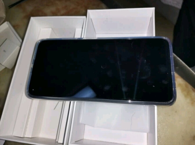 实际情况解读小米note9 5g和小米note10 5g哪个好？应该怎么样选择