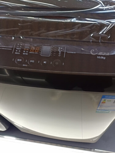 【差评太多】海信洗衣机hb1018与1088哪款更适合？谁是性价比之王