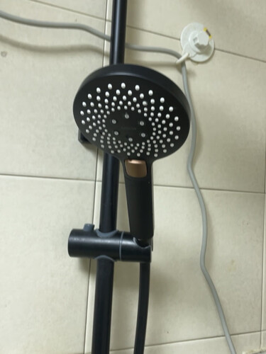 人气博主评价箭牌ae和ab有什么区别？分析哪款更适合你